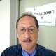 Hector Rogelio De la Garza Pecina