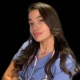 Paulina Bejarano