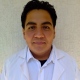 Juan Antonio Navarro Campos