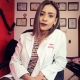 Rosa Isela Morquecho Hernandez