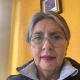 María del Socorro Ortiz Castellanos