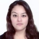 R. Abril Terrón Bastida