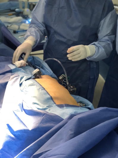 Gildardo Cortes Julian-26