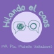Michelle Valladares Torres
