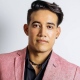 Aldo Muñoz Castro