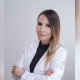 Diana Aguilar Perez