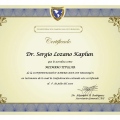 Ampliar imagen: certificate 2