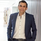 Dr. Salvador Sergio Canales Estrada