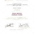 Ampliar imagen: certificate 16