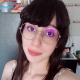 Carmen Hernandez Martell
