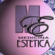 Martha Elva Rebolledo