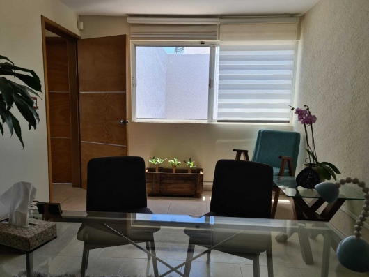 Mercedes Elena Villarreal Guzmán-22