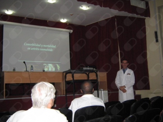 Reinaldo R. Acosta Hernández-4