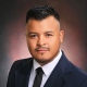 Victor Daniel Briones Velez
