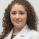Miriam Arcelia Chavez Lopez