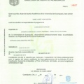 Ampliar imagen: certificate 54