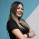 Danalee Giovanna Ortíz Mendez