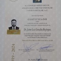 Ampliar imagen: certificate 18