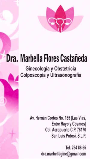 Marbella Flores Castañeda-8