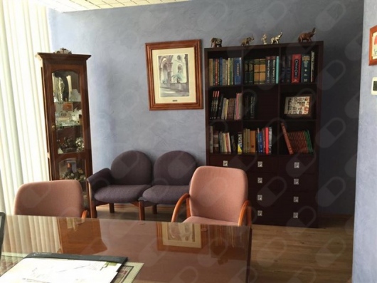 Jose Avila Ramírez-8