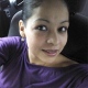 Maricela Morales Espinosa