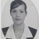 Griselda Ramírez Zarazúa