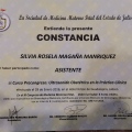 Ampliar imagen: certificate 3