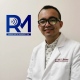 Raul Francisco Moreno Martinez