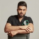 Gerardo Diaz