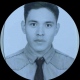 Diego Enríquez Perea