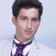 Fernando Munguia Meneses