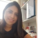 Brenda López