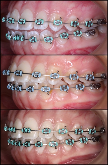 Marina Lopez Del Hoyo-0