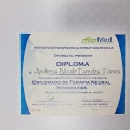 Ampliar imagen: certificate 12
