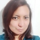 Brenda Margarita Esparza Barrena