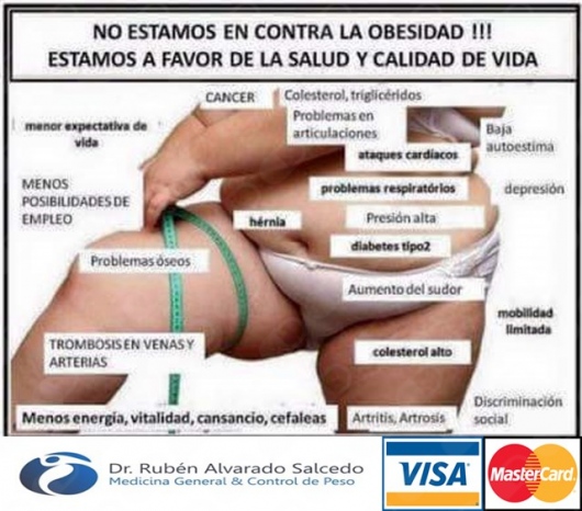 Rubén Alvarado Salcedo-10