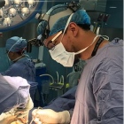 Dr. Alberto Cervantes Ordoñez