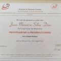 Ampliar imagen: certificate 4