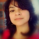 Zuleika Desireé Pérez Hernández