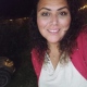 Alondra Camba Chaire