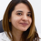 Dra. Myrna Rodriguez Lopez