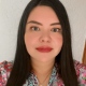 Yetzani Patricia Hernández Rico