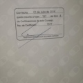 Ampliar imagen: certificate 3