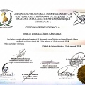 Ampliar imagen: certificate 4