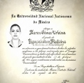 Ampliar imagen: certificate 2