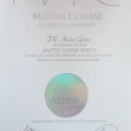 Ampliar imagen: certificate 5
