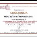 Ampliar imagen: certificate 5