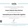 Ampliar imagen: certificate 5