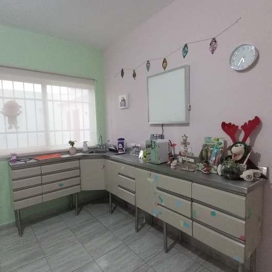 Alba María Sánchez Castañeda-0