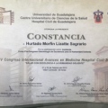 Ampliar imagen: certificate 19